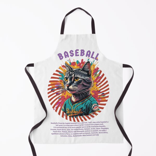 Item preview, Profession Baseball Player designed and sold by PatronesKawai.
