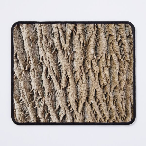 Item preview, Branching Bark designed and sold by bjtomiko.