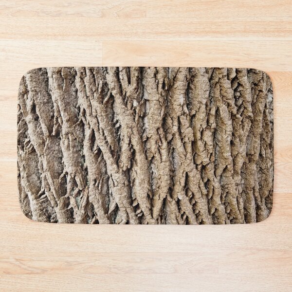 Item preview, Branching Bark designed and sold by bjtomiko.