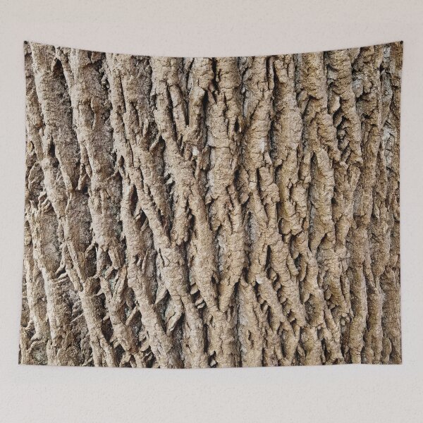 Item preview, Branching Bark designed and sold by bjtomiko.