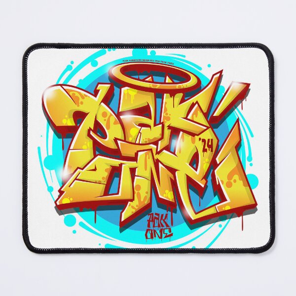 Item preview, Pac One Wash designed and sold by trev4000.