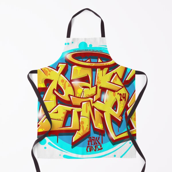 Item preview, Pac One Wash designed and sold by trev4000.