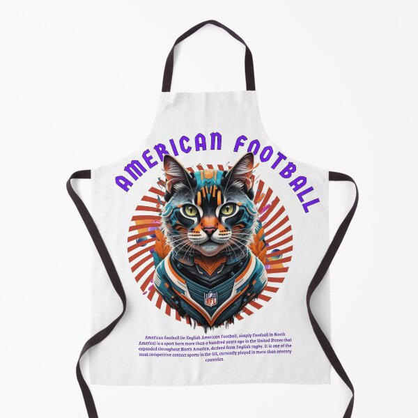 Item preview, Profession American football player designed and sold by PatronesKawai.