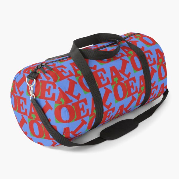 Item preview, Aloe NYC Modern Art designed and sold by Logo-A-GoGo.