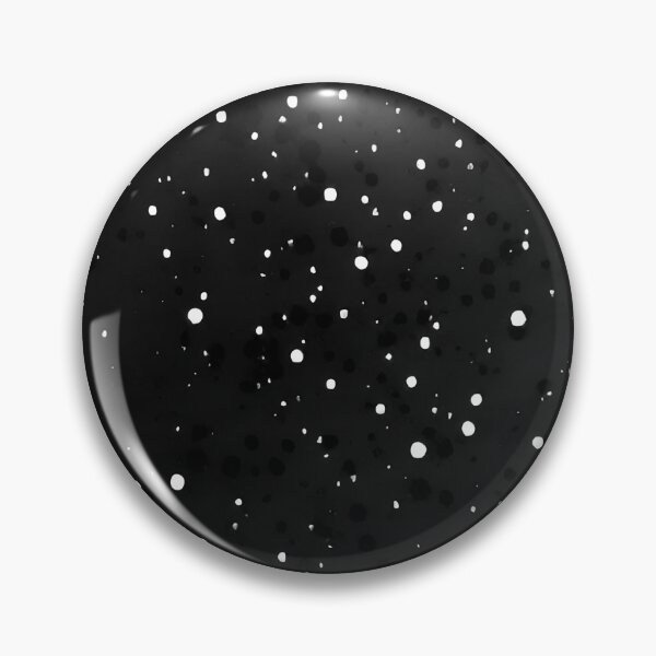 Item preview, Printed image of sparkling glitter and sequins v60 designed and sold by JaReVa.