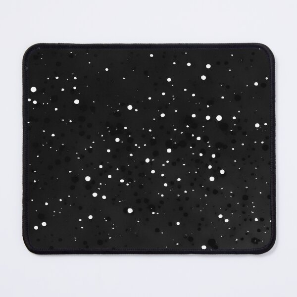 Item preview, Printed image of sparkling glitter and sequins v60 designed and sold by JaReVa.