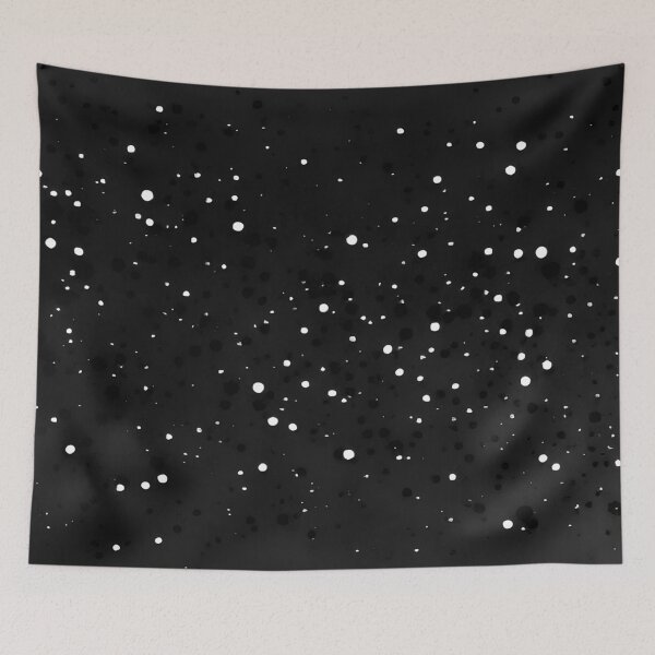 Item preview, Printed image of sparkling glitter and sequins v60 designed and sold by JaReVa.
