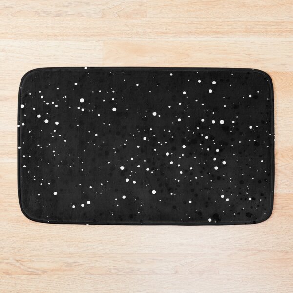 Item preview, Printed image of sparkling glitter and sequins v60 designed and sold by JaReVa.