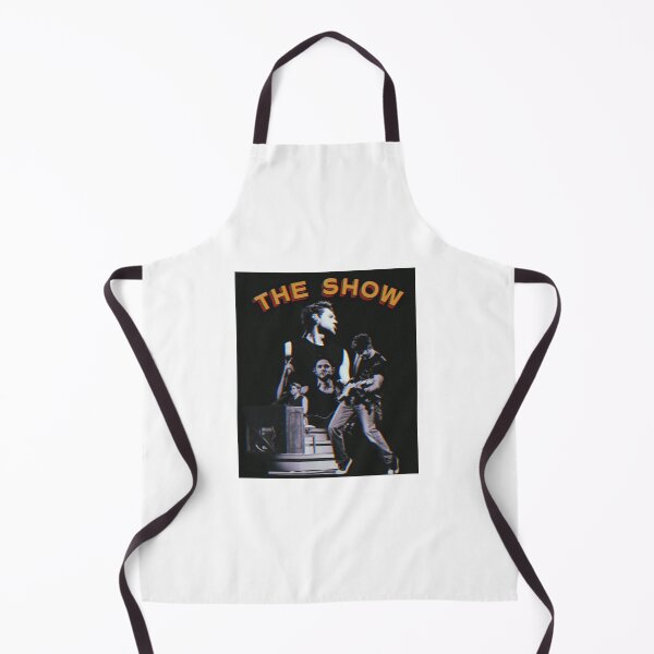 Item preview, Niall Horan - The Show  designed and sold by FineIine.
