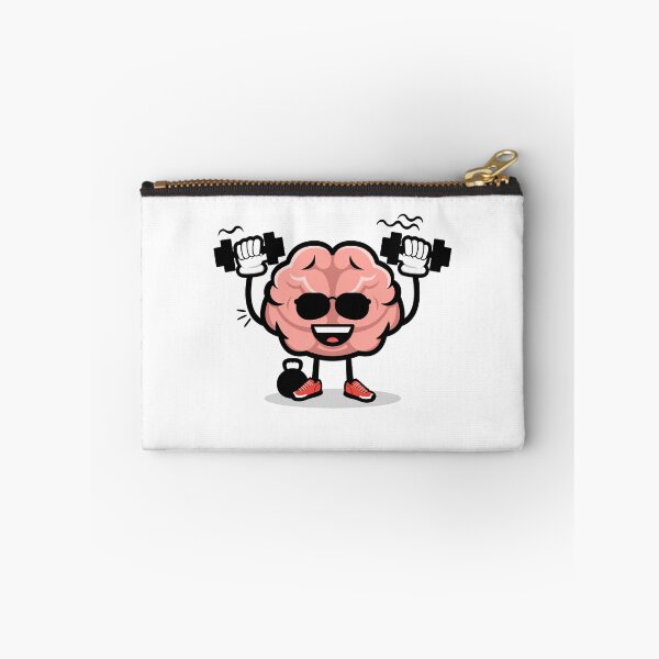Item preview, Brain - Parkinsons Disease (Parkinsonism) Neurological Rehabilitation Funny Gifts for Neurological/Parkinson's Patients designed and sold by iX-Physio.