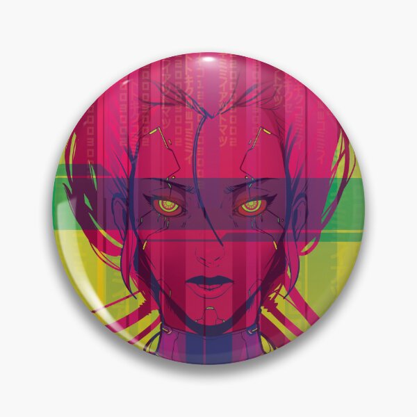 Artikelvorschau, Netrunner Hack or Die Neonleuchten entworfen und verkauft von EYESORE ART.