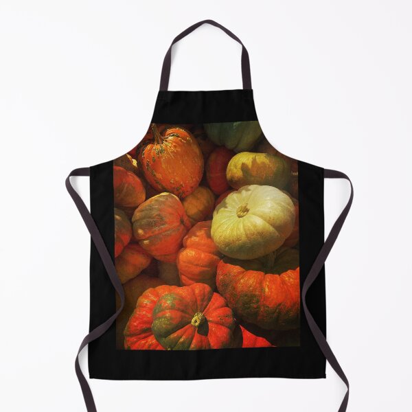 Item preview, Harvest Time designed and sold by XXX Zombieboy XXX.