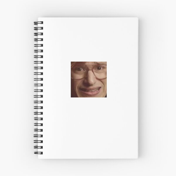 Item preview, haHAA Emote White Text designed and sold by KingClothes.
