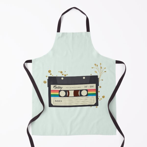 Item preview, Cassette Tape designed and sold by Beatriz Amorim.