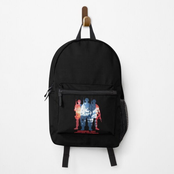 Item preview, Memorial Day. Forever Grateful. Veterans Day designed and sold by elnexshop.