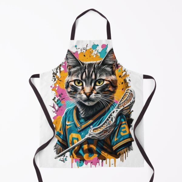 Item preview, Bandy player designed and sold by PatronesKawai.