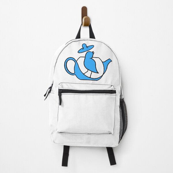 Item preview, TPOT designed and sold by scyfer.