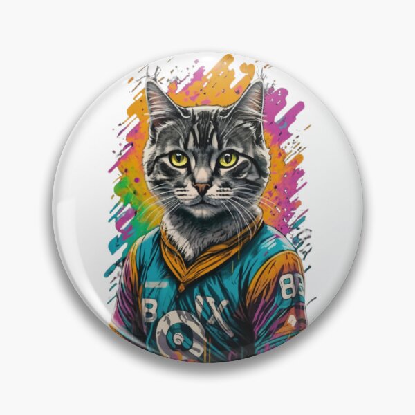 Item preview, Bandy player designed and sold by PatronesKawai.
