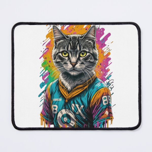 Item preview, Bandy player designed and sold by PatronesKawai.