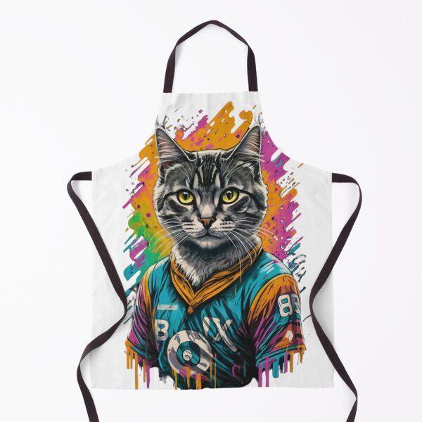 Item preview, Bandy player designed and sold by PatronesKawai.