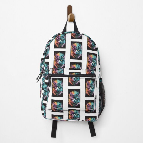 Item preview, Gamer designed and sold by PatronesKawai.