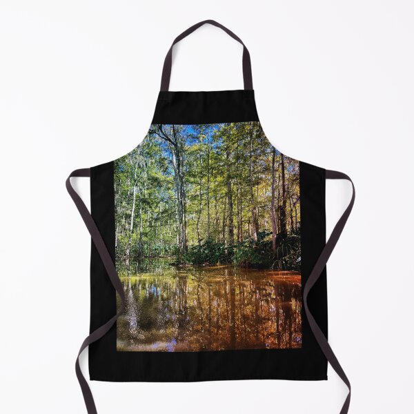 Item preview, Swamped designed and sold by XXX Zombieboy XXX.
