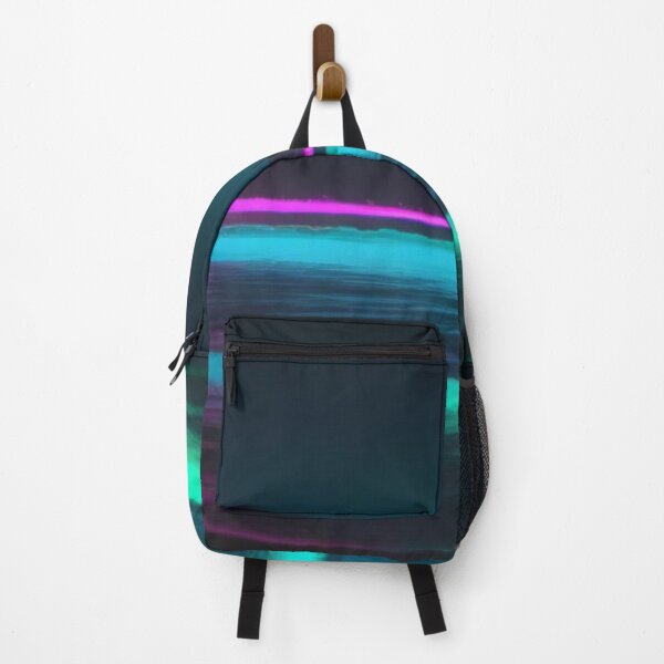 Item preview, Neon Ocean ne designed and sold by Sidney Graf.