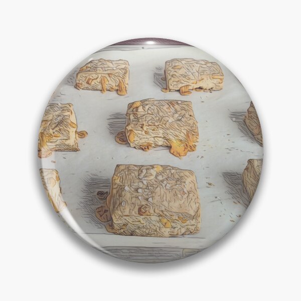 Item preview, Galletas De La Abuela designed and sold by O-Time.