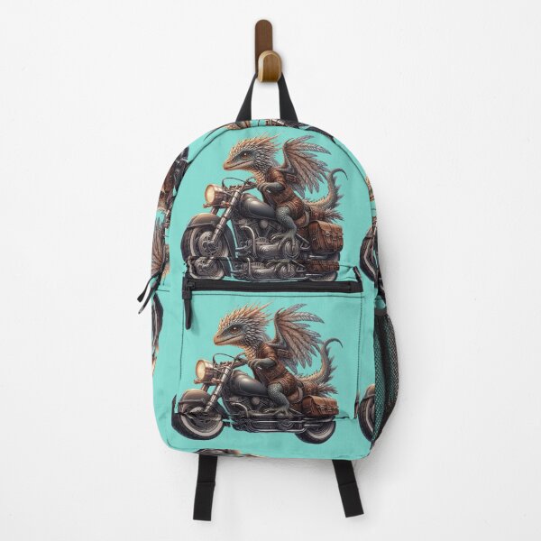 Item preview, Born to Ride designed and sold by Foxlindesigns.