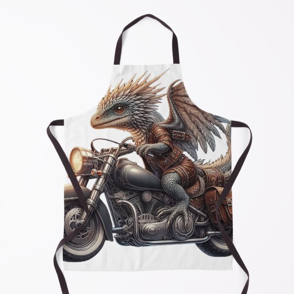 Item preview, Born to Ride designed and sold by Foxlindesigns.