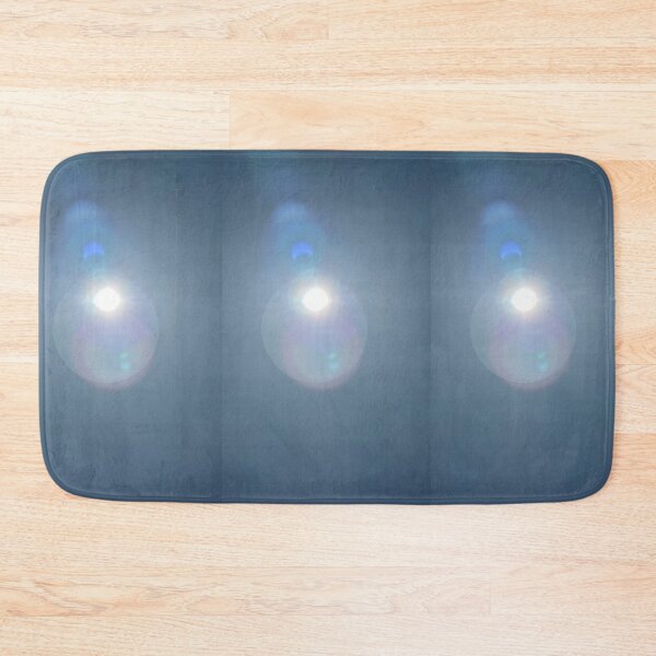 Item preview, Solar Eclipse Amazing New Chapter April 8 2024 :0) designed and sold by NatureSoReal.