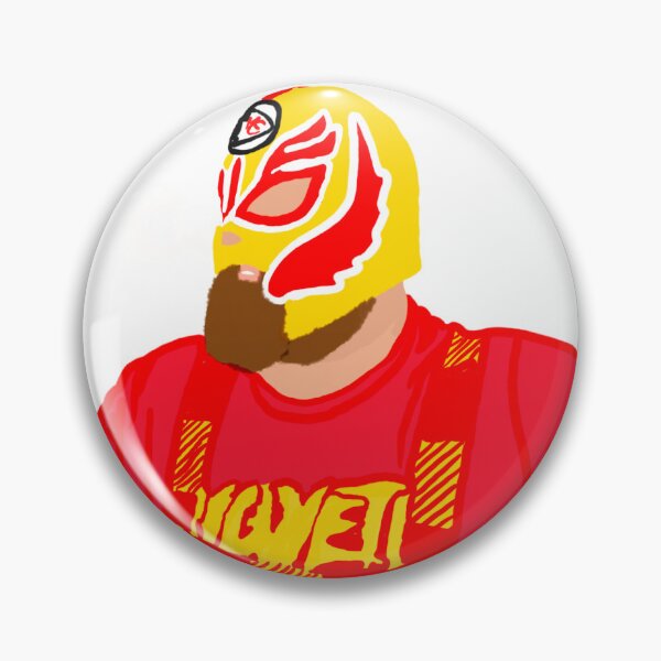 Item preview, Jason Kelce, Super Bowl, Libre designed and sold by GirlWander12.