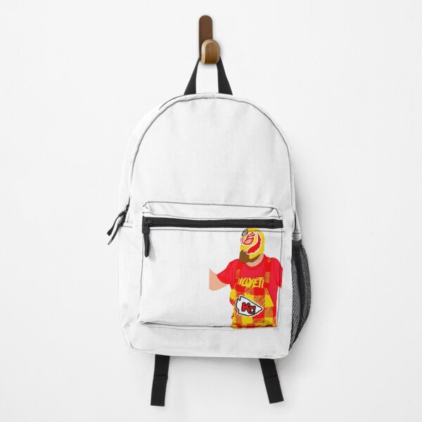 Item preview, Jason Kelce, Super Bowl, Libre designed and sold by GirlWander12.