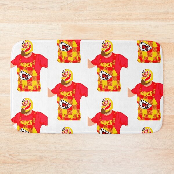 Item preview, Jason Kelce, Super Bowl, Libre designed and sold by GirlWander12.