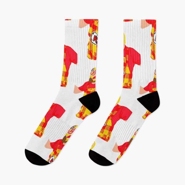 Item preview, Jason Kelce, Super Bowl, Libre designed and sold by GirlWander12.