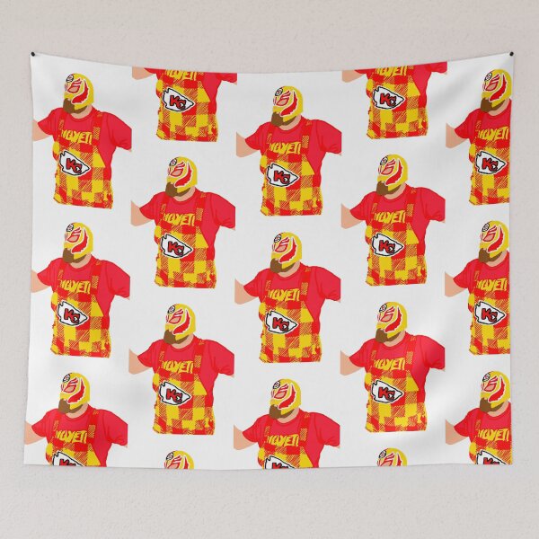 Item preview, Jason Kelce, Super Bowl, Libre designed and sold by GirlWander12.
