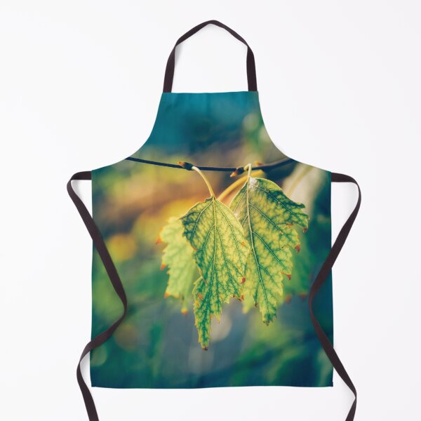 Item preview, Leaf designed and sold by StaxmiDesign.