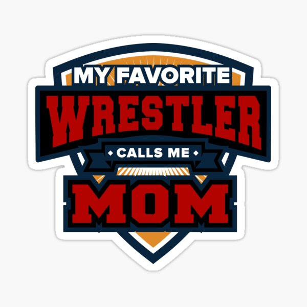 Custom Door Decals Vinyl Stickers Multiple Sizes Wrestling Coaching Brown Business Wrestling Coaching Outdoor Luggage & Bumper Stickers for Cars Red 66X44Inches 1 Sticker Custom Door Decals Vinyl Stickers Multiple Sizes Wrestling Coaching Brown Business Wrestling Coaching Outdoor Luggage & Bumper Stickers for Cars Red 66X44Inches 1 Sticker