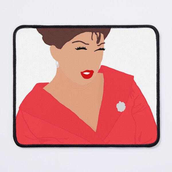 Item preview, Jinx Monsoon, Judy Garland, Drag Race designed and sold by GirlWander12.