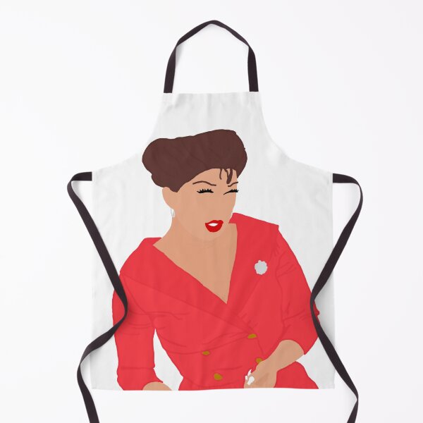 Item preview, Jinx Monsoon, Judy Garland, Drag Race designed and sold by GirlWander12.