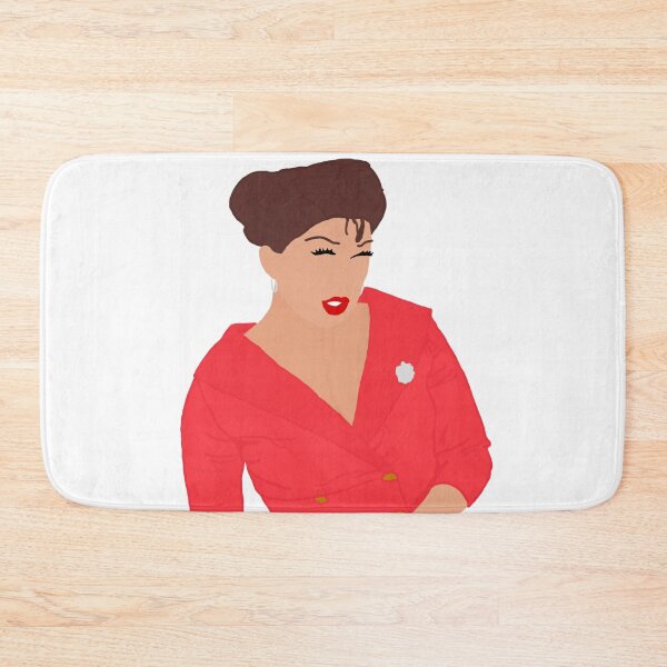 Item preview, Jinx Monsoon, Judy Garland, Drag Race designed and sold by GirlWander12.