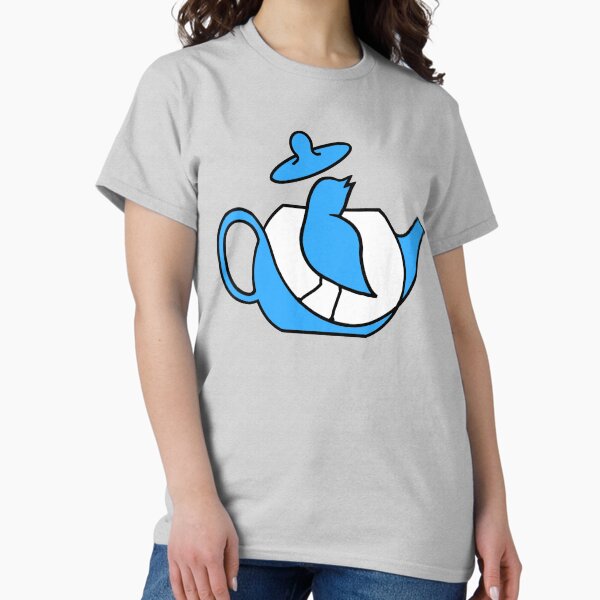 TPOT Classic T-Shirt