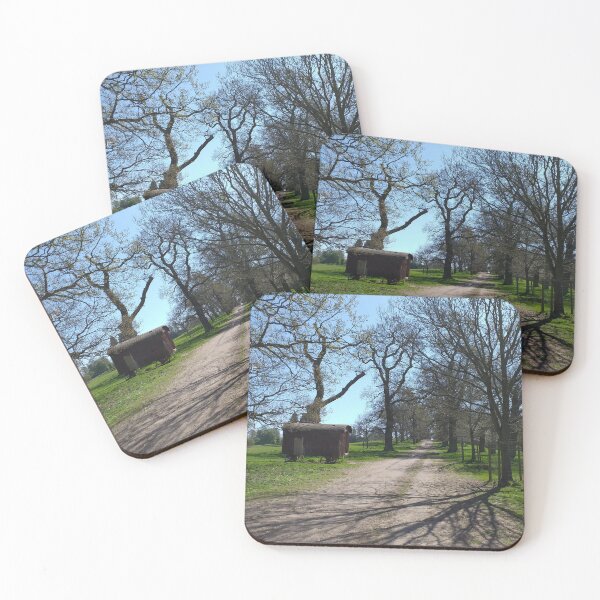 Item preview, Give me shelter designed and sold by 66Pepperwood.