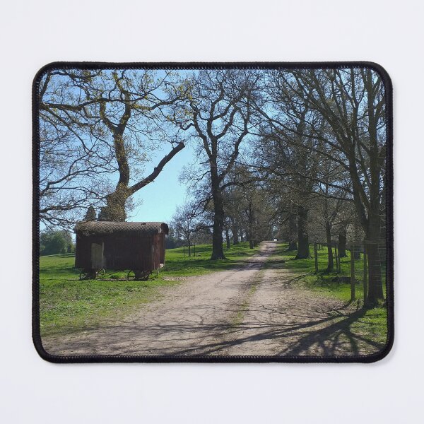Item preview, Give me shelter designed and sold by 66Pepperwood.