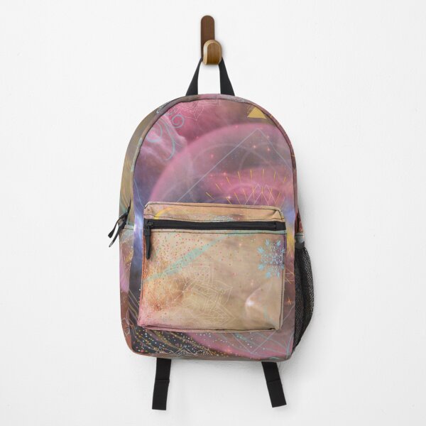 Item preview, We are here designed and sold by ItzeC.