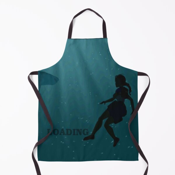 Item preview, Maria Doria designed and sold by 300Spikes.
