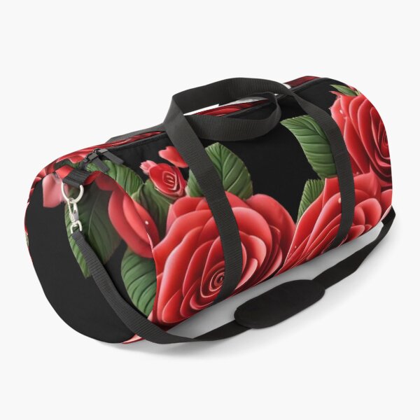 Item preview,  Happy Mother's Day 2024: 3D Heart of Roses designed and sold by sofia1971.