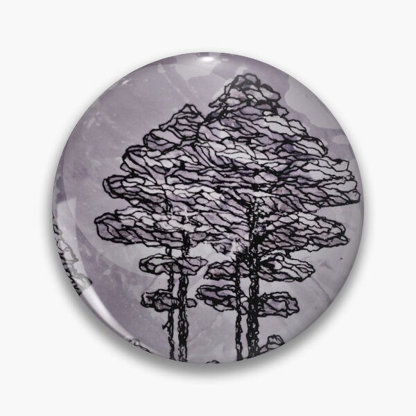 Item preview, stillness slate designed and sold by Gerardo Segismundo.