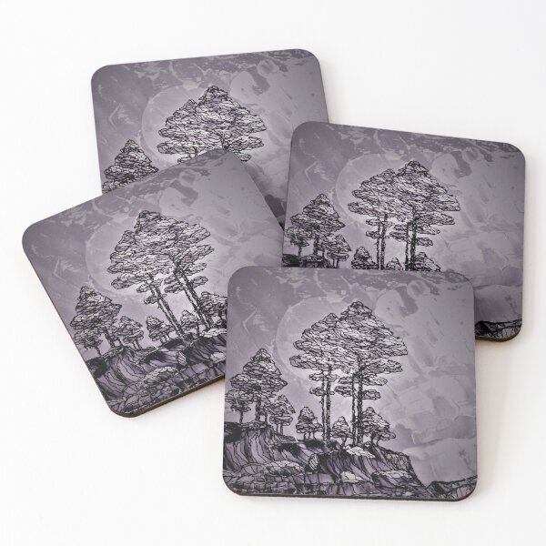 Item preview, stillness slate designed and sold by Gerardo Segismundo.