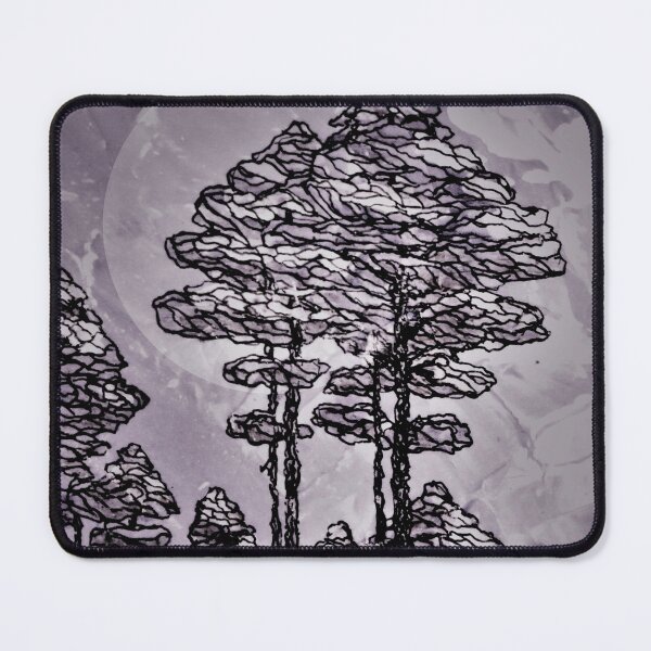Item preview, stillness slate designed and sold by Gerardo Segismundo.